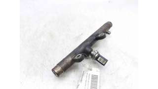 RAMPA INYECTORA RENAULT MEGANE II (2005-2008) 1.5 DCI (BM1E, CM1E) 106CV 1461CC - L.7849323 / 8200296867