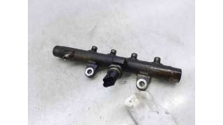 RAMPA INYECTORA RENAULT MEGANE II (2005-2008) 1.5 DCI (BM1E, CM1E) 106CV 1461CC - L.7849323 / 8200296867