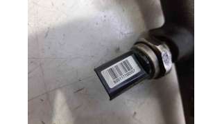 RAMPA INYECTORA RENAULT MEGANE II (2005-2008) 1.5 DCI (BM1E, CM1E) 106CV 1461CC - L.7849323 / 8200296867