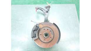 MANGUETA DELANTERA DERECHA AUDI A4 AVANT (1996-2001) 1.9 TDI 90CV 1896CC - L.7849526 / 8D0407258AL