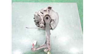 MANGUETA DELANTERA DERECHA AUDI A4 AVANT (1996-2001) 1.9 TDI 90CV 1896CC - L.7849526 / 8D0407258AL 2