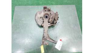 MANGUETA DELANTERA IZQUIERDA AUDI A4 AVANT (1996-2001) 1.9 TDI 90CV 1896CC - L.7849527 / 8D0407257AL 2