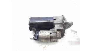 MOTOR ARRANQUE ALFA ROMEO 147 (2003-2010) 1.9 JTD (937.AXF1A, 937.BXF1A) 101CV 1910CC - L.7850016 / 0001108202
