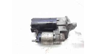 MOTOR ARRANQUE ALFA ROMEO 147 (2003-2010) 1.9 JTD (937.AXF1A, 937.BXF1A) 101CV 1910CC - L.7850016 / 0001108202