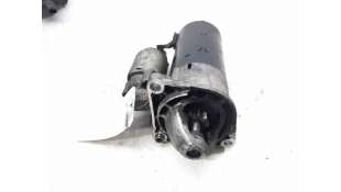 MOTOR ARRANQUE ALFA ROMEO 147 (2003-2010) 1.9 JTD (937.AXF1A, 937.BXF1A) 101CV 1910CC - L.7850016 / 0001108202 2