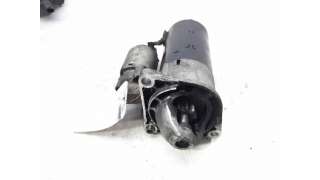 MOTOR ARRANQUE ALFA ROMEO 147 (2003-2010) 1.9 JTD (937.AXF1A, 937.BXF1A) 101CV 1910CC - L.7850016 / 0001108202