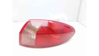 PILOTO TRASERO DERECHO ALFA ROMEO 147 (2003-2010) 1.9 JTD (937.AXF1A, 937.BXF1A) 101CV 1910CC - L.7850041 / 46556347
