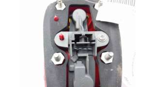 PILOTO TRASERO DERECHO ALFA ROMEO 147 (2003-2010) 1.9 JTD (937.AXF1A, 937.BXF1A) 101CV 1910CC - L.7850041 / 46556347