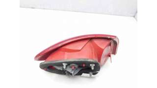 PILOTO TRASERO DERECHO ALFA ROMEO 147 (2003-2010) 1.9 JTD (937.AXF1A, 937.BXF1A) 101CV 1910CC - L.7850041 / 46556347