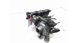 TURBOCOMPRESOR ALFA ROMEO 147 (2003-2010) 1.9 JTD (937.AXF1A, 937.BXF1A) 101CV 1910CC - L.7850085 / 7088472