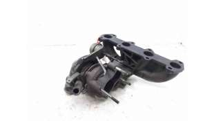 TURBOCOMPRESOR ALFA ROMEO 147 (2003-2010) 1.9 JTD (937.AXF1A, 937.BXF1A) 101CV 1910CC - L.7850085 / 7088472 2