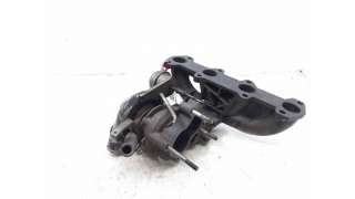 TURBOCOMPRESOR ALFA ROMEO 147 (2003-2010) 1.9 JTD (937.AXF1A, 937.BXF1A) 101CV 1910CC - L.7850085 / 7088472