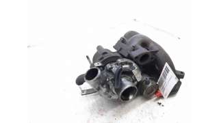 TURBOCOMPRESOR ALFA ROMEO 147 (2003-2010) 1.9 JTD (937.AXF1A, 937.BXF1A) 101CV 1910CC - L.7850085 / 7088472