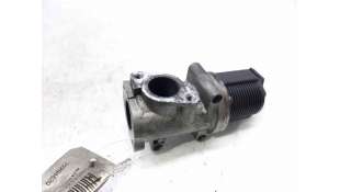 VALVULA EGR ALFA ROMEO 147 (2003-2010) 1.9 JTD (937.AXF1A, 937.BXF1A) 101CV 1910CC - L.7850086 / 72294620