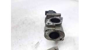 VALVULA EGR ALFA ROMEO 147 (2003-2010) 1.9 JTD (937.AXF1A, 937.BXF1A) 101CV 1910CC - L.7850086 / 72294620 2
