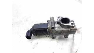 VALVULA EGR ALFA ROMEO 147 (2003-2010) 1.9 JTD (937.AXF1A, 937.BXF1A) 101CV 1910CC - L.7850086 / 72294620