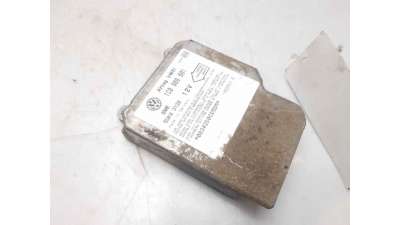 CENTRALITA AIRBAG SKODA OCTAVIA I (1996-2010) 1.9 TDI 90CV 1896CC - L.7850160 / 1C0909601