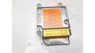 CENTRALITA AIRBAG SKODA OCTAVIA I (1996-2010) 1.9 TDI 90CV 1896CC - L.7850160 / 1C0909601
