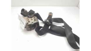 CINTURON SEGURIDAD DELANTERO DERECHO SKODA OCTAVIA I (1996-2010) 1.9 TDI 90CV 1896CC - L.7850173 / 1U4857702C