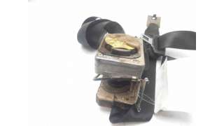CINTURON SEGURIDAD DELANTERO DERECHO SKODA OCTAVIA I (1996-2010) 1.9 TDI 90CV 1896CC - L.7850173 / 1U4857702C