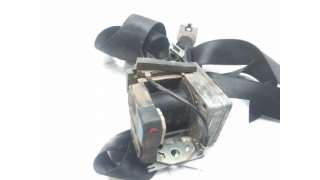 CINTURON SEGURIDAD DELANTERO DERECHO SKODA OCTAVIA I (1996-2010) 1.9 TDI 90CV 1896CC - L.7850173 / 1U4857702C