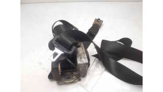 CINTURON SEGURIDAD DELANTERO DERECHO SKODA OCTAVIA I (1996-2010) 1.9 TDI 90CV 1896CC - L.7850173 / 1U4857702C