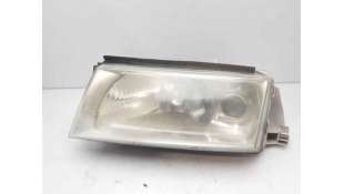 FARO IZQUIERDO SKODA OCTAVIA I (1996-2010) 1.9 TDI 90CV 1896CC - L.7850208 / 1U1941015E