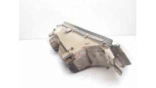 FARO IZQUIERDO SKODA OCTAVIA I (1996-2010) 1.9 TDI 90CV 1896CC - L.7850208 / 1U1941015E 2