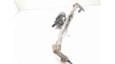 MOTOR LIMPIA DELANTERO SKODA OCTAVIA I (1996-2010) 1.9 TDI 90CV 1896CC - L.7850265 / 1J1955113C