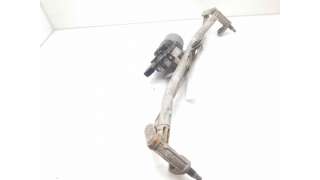 MOTOR LIMPIA DELANTERO SKODA OCTAVIA I (1996-2010) 1.9 TDI 90CV 1896CC - L.7850265 / 1J1955113C