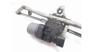 MOTOR LIMPIA DELANTERO SKODA OCTAVIA I (1996-2010) 1.9 TDI 90CV 1896CC - L.7850265 / 1J1955113C