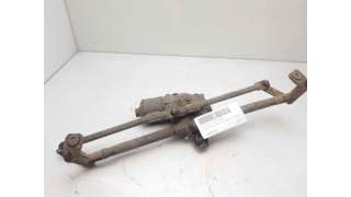 MOTOR LIMPIA DELANTERO SKODA OCTAVIA I (1996-2010) 1.9 TDI 90CV 1896CC - L.7850265 / 1J1955113C