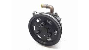 BOMBA DIRECCION VOLKSWAGEN PASSAT (1998-2000) 1.9 TDI 115CV 1896CC - L.7850626 / 6D0145177Q