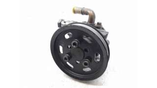 BOMBA DIRECCION VOLKSWAGEN PASSAT (1998-2000) 1.9 TDI 115CV 1896CC - L.7850626 / 6D0145177Q