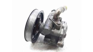 BOMBA DIRECCION VOLKSWAGEN PASSAT (1998-2000) 1.9 TDI 115CV 1896CC - L.7850626 / 6D0145177Q 2