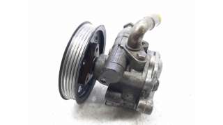 BOMBA DIRECCION VOLKSWAGEN PASSAT (1998-2000) 1.9 TDI 115CV 1896CC - L.7850626 / 6D0145177Q