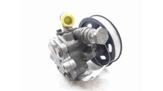 BOMBA DIRECCION VOLKSWAGEN PASSAT (1998-2000) 1.9 TDI 115CV 1896CC - L.7850626 / 6D0145177Q