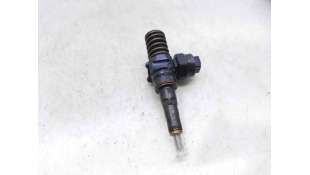 INYECTOR VOLKSWAGEN PASSAT (1998-2000) 1.9 TDI 115CV 1896CC - L.7850716 / 0414720007