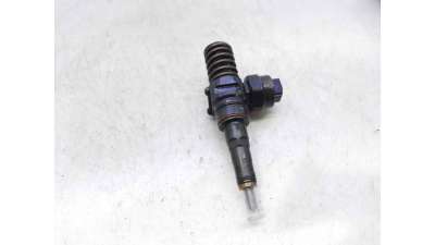 INYECTOR VOLKSWAGEN PASSAT (1998-2000) 1.9 TDI 115CV 1896CC - L.7850716 / 0414720007