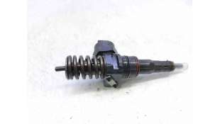 INYECTOR VOLKSWAGEN PASSAT (1998-2000) 1.9 TDI 115CV 1896CC - L.7850716 / 0414720007 2