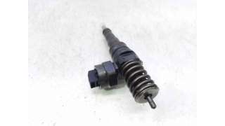 INYECTOR VOLKSWAGEN PASSAT (1998-2000) 1.9 TDI 115CV 1896CC - L.7850716 / 0414720007