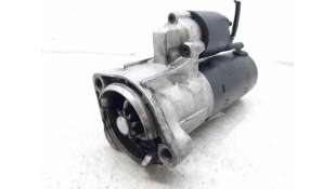 MOTOR ARRANQUE VOLKSWAGEN PASSAT (1998-2000) 1.9 TDI 115CV 1896CC - L.7850753 / 0001124020