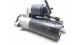 MOTOR ARRANQUE VOLKSWAGEN PASSAT (1998-2000) 1.9 TDI 115CV 1896CC - L.7850753 / 0001124020 2