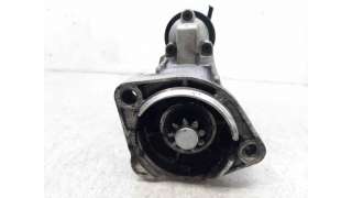 MOTOR ARRANQUE VOLKSWAGEN PASSAT (1998-2000) 1.9 TDI 115CV 1896CC - L.7850753 / 0001124020