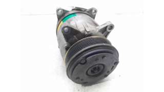 COMPRESOR AIRE ACONDICIONADO CITROEN C5 I (2001-2004) 2.0 HDI (DCRHZB, DCRHZE) 109CV 1997CC - L.7850907 / 1135512