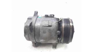 COMPRESOR AIRE ACONDICIONADO CITROEN C5 I (2001-2004) 2.0 HDI (DCRHZB, DCRHZE) 109CV 1997CC - L.7850907 / 1135512