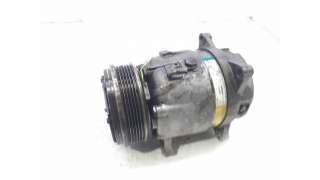 COMPRESOR AIRE ACONDICIONADO CITROEN C5 I (2001-2004) 2.0 HDI (DCRHZB, DCRHZE) 109CV 1997CC - L.7850907 / 1135512