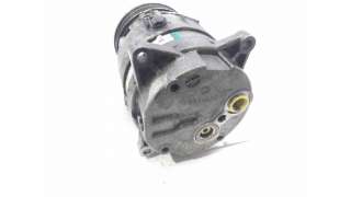 COMPRESOR AIRE ACONDICIONADO CITROEN C5 I (2001-2004) 2.0 HDI (DCRHZB, DCRHZE) 109CV 1997CC - L.7850907 / 1135512