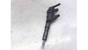 INYECTOR CITROEN C5 I (2001-2004) 2.0 HDI (DCRHZB, DCRHZE) 109CV 1997CC - L.7850944 / 0445110076