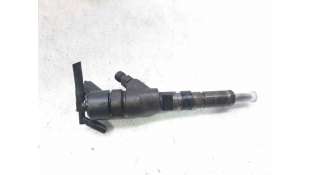INYECTOR CITROEN C5 I (2001-2004) 2.0 HDI (DCRHZB, DCRHZE) 109CV 1997CC - L.7850944 / 0445110076 2